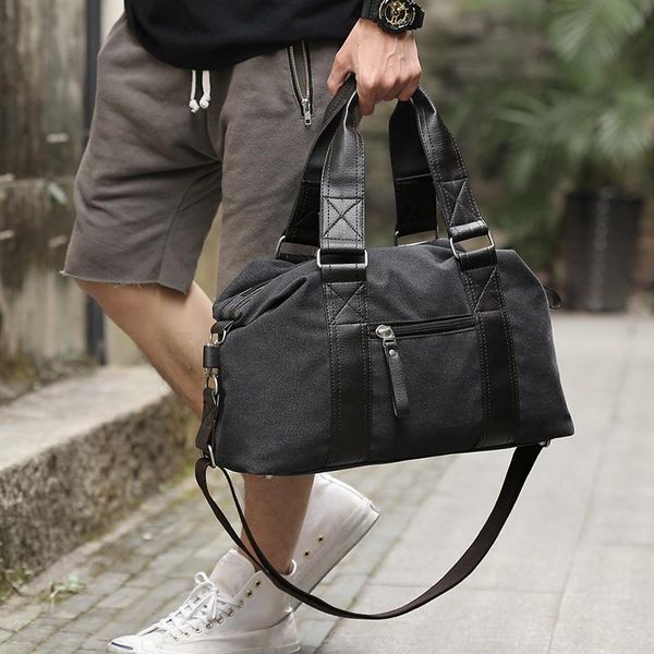 briefcases men's bag canvas british travel single shoulder messenger handbag casual briefcase
briefcases men's bag canvas british travel single shoulder messenger handbag casual briefcase