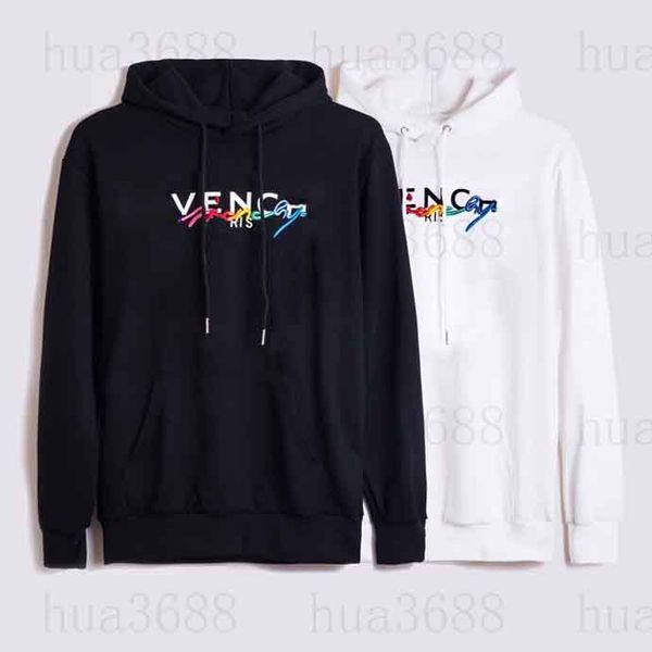 herbst winter übergroÃe reflektierende rollkragenhirt mit hoodie skateboard lose pullover baumwolle sweatshirt, Black
herbst winter übergroÃe reflektierende rollkragenhirt mit hoodie skateboard lose pullover baumwolle sweatshirt, Black