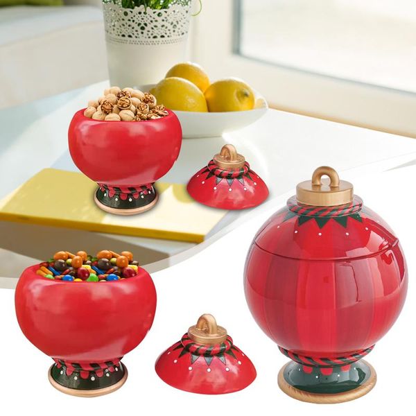christmas decorations 2021 snack bowl serving table ornaments xmas candy can tabledecoration #4
christmas decorations 2021 snack bowl serving table ornaments xmas candy can tabledecoration #4