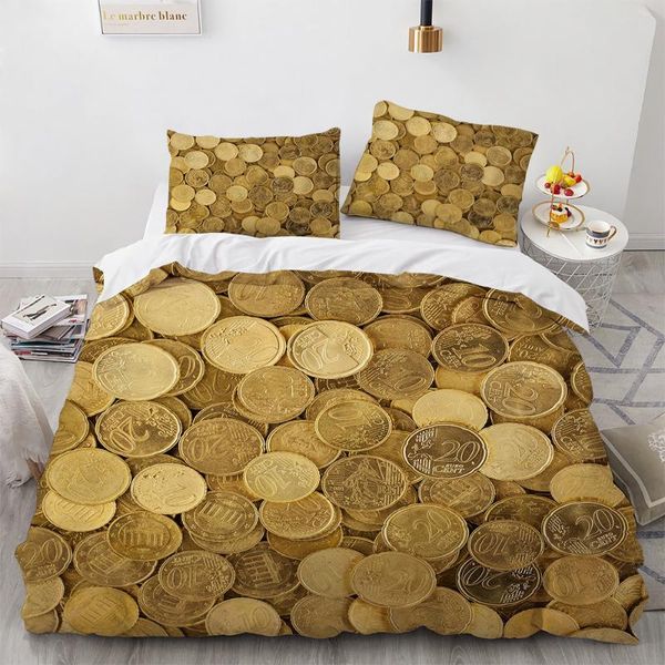 bedding sets print set soft comfortable king home textile duvet cover pillowcase dekbedovertrek 220x240 bedroom bed
bedding sets print set soft comfortable king home textile duvet cover pillowcase dekbedovertrek 220x240 bedroom bed