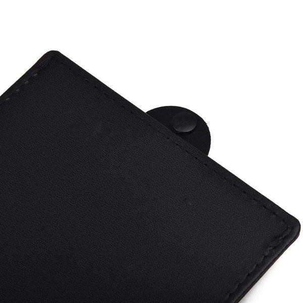 shield sun visor universal parts replacement side window accessory anti-glare car sunshade
shield sun visor universal parts replacement side window accessory anti-glare car sunshade