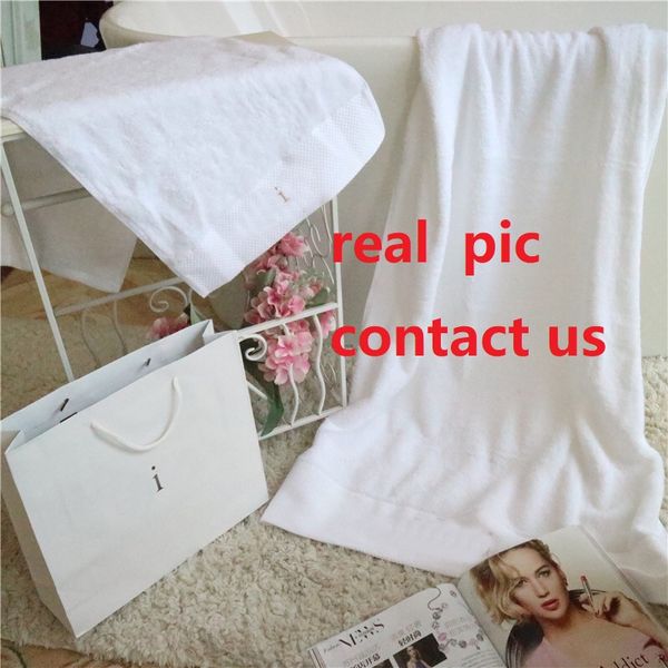 classic letters embroidered towel cotton face bath hair towels for adults kids home bathroom bathtowel travel 2pcs set
classic letters embroidered towel cotton face bath hair towels for adults kids home bathroom bathtowel travel 2pcs set
