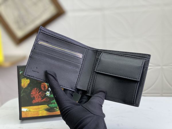 fashion designers wallets luxurys mens women leather bags classic bee tiger snake letters purses original box digram card holder 625562, Red;black
fashion designers wallets luxurys mens women leather bags classic bee tiger snake letters purses original box digram card holder 625562, Red;black