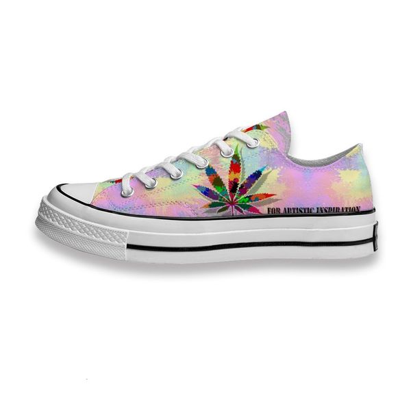 custom printed shoes cannabis for artistic inspiration sneakers low mens womens skateboard sport footwear diy trainers canvas casual 3yhx cd
custom printed shoes cannabis for artistic inspiration sneakers low mens womens skateboard sport footwear diy trainers canvas casual 3yhx cd