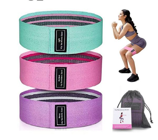 resistance bands for legs and buexercise set booty hip wide workout sports fitness anti slip elastic
resistance bands for legs and buexercise set booty hip wide workout sports fitness anti slip elastic