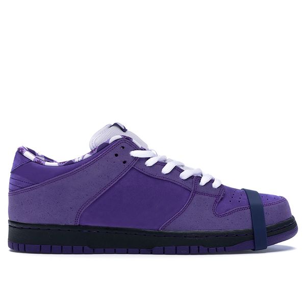 perfect quality sb low concepts purple lobster men women sports running shoes sneakers with original box
perfect quality sb low concepts purple lobster men women sports running shoes sneakers with original box