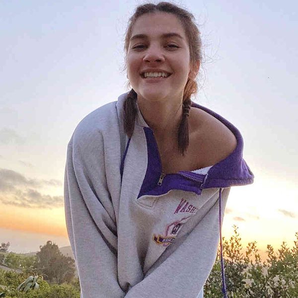 women's hoodies & sweatshirts sweet purple gray marks chic quality embroid feminine sweatpants oversized casual winter fashion girls f, Black
women's hoodies & sweatshirts sweet purple gray marks chic quality embroid feminine sweatpants oversized casual winter fashion girls f, Black