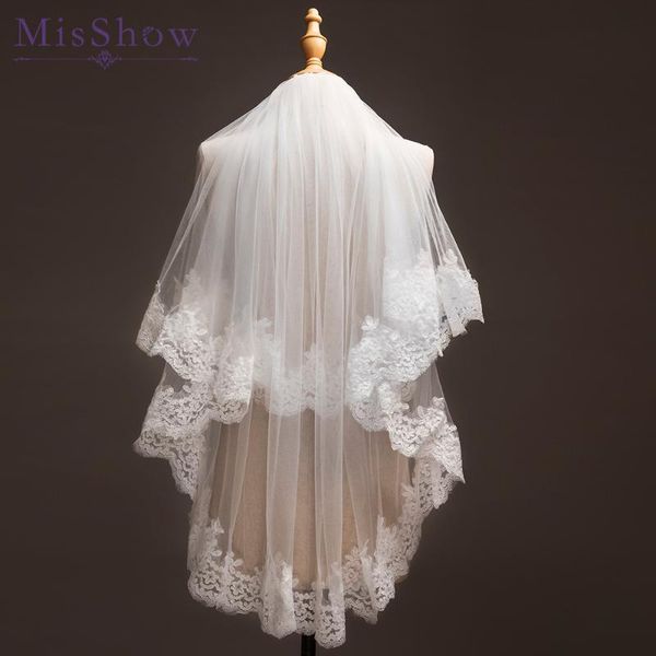 bridal veils in stock 1.2 m two layer tulle short wedding veil with comb applique edge velos de novia 2021 accessories, Black
bridal veils in stock 1.2 m two layer tulle short wedding veil with comb applique edge velos de novia 2021 accessories, Black