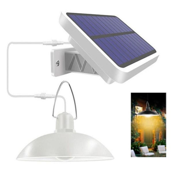 garden decorations remote control solar light ip65 waterproof hanging lamp pendant for home yard patio chandelier
garden decorations remote control solar light ip65 waterproof hanging lamp pendant for home yard patio chandelier