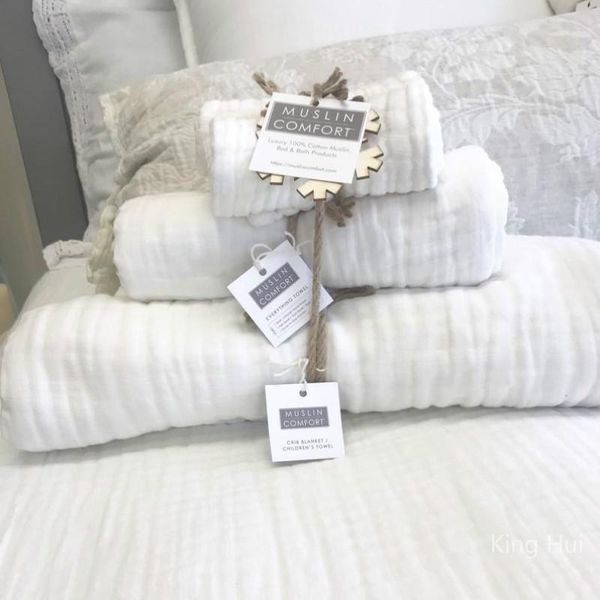 blankets & swaddling baby blanket wool born manta inverno muslin squares bath swaddle wrapples 6 layer
blankets & swaddling baby blanket wool born manta inverno muslin squares bath swaddle wrapples 6 layer