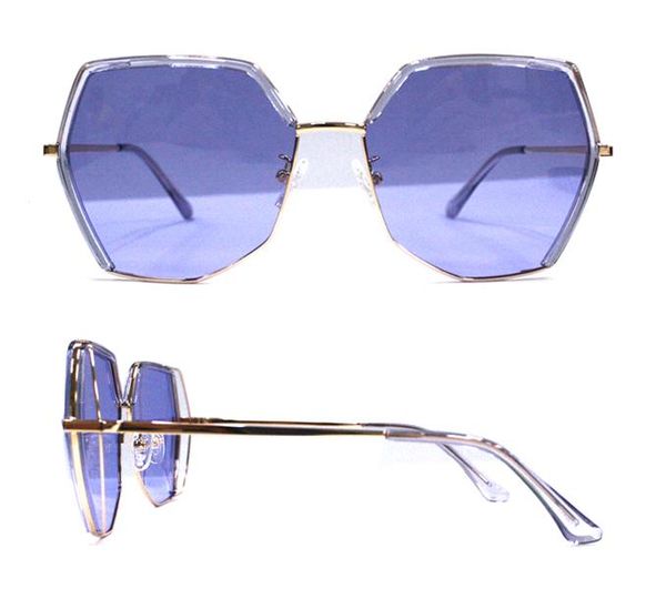 outdoor eyewear gafas 2021 latest brand design shade manufacturer wholesale sunglasses women
outdoor eyewear gafas 2021 latest brand design shade manufacturer wholesale sunglasses women