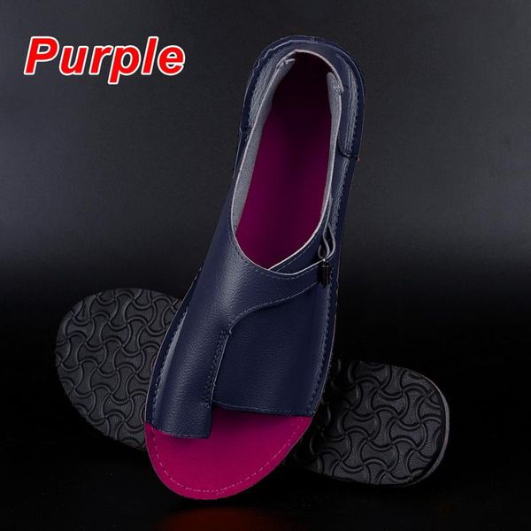 womens casual sandals,leather vintage comfort retro buckle-strap flats slip on sandals,suit for summer beach travel sandals, Black
womens casual sandals,leather vintage comfort retro buckle-strap flats slip on sandals,suit for summer beach travel sandals, Black