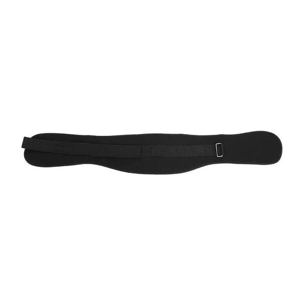 resistance bands fitness waist belt squat training support back exercise protector w9d9
resistance bands fitness waist belt squat training support back exercise protector w9d9