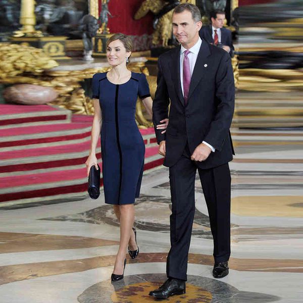 letizia runway fashion will see vintage party elegant shreds short dress, Black;gray
letizia runway fashion will see vintage party elegant shreds short dress, Black;gray