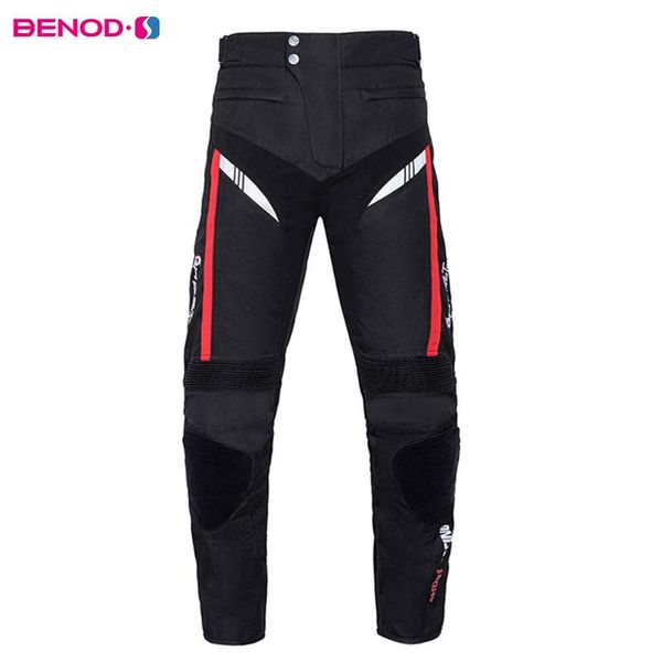 motorcycle jacket mesh layer ventilation design waterproof windproof clothing suits mountain cycling trousers apparel
motorcycle jacket mesh layer ventilation design waterproof windproof clothing suits mountain cycling trousers apparel