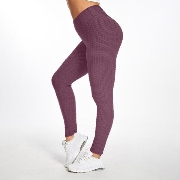 women's leggings high waist women plus size juicy fruit bubble hip lifting seamless fitness running push up legginsy pantalones de muje, Black
women's leggings high waist women plus size juicy fruit bubble hip lifting seamless fitness running push up legginsy pantalones de muje, Black