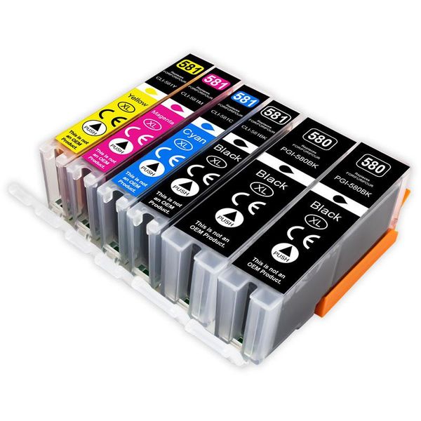 compatible for canon pixma ts9120 ts9150 ts9155 ts9550 ts9551 ts705 printer suit pgi-580 cli-581 pgi580 cli581 ink cartridge cartridges
compatible for canon pixma ts9120 ts9150 ts9155 ts9550 ts9551 ts705 printer suit pgi-580 cli-581 pgi580 cli581 ink cartridge cartridges