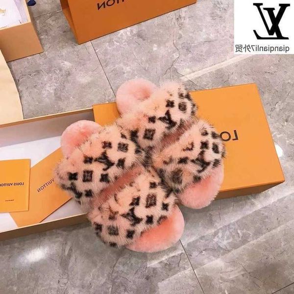 thongs women casual handmade walking tennis sandals slippers shoes mules slides wced, Black
thongs women casual handmade walking tennis sandals slippers shoes mules slides wced, Black
