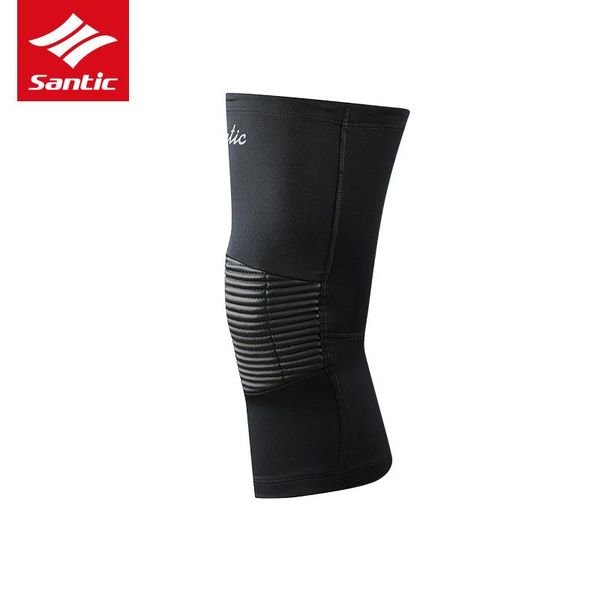 elbow & knee pads santic winter cycling fleece thermal windproof protector bike bicycle support polyester&spandex sleeve, Black;gray
elbow & knee pads santic winter cycling fleece thermal windproof protector bike bicycle support polyester&spandex sleeve, Black;gray