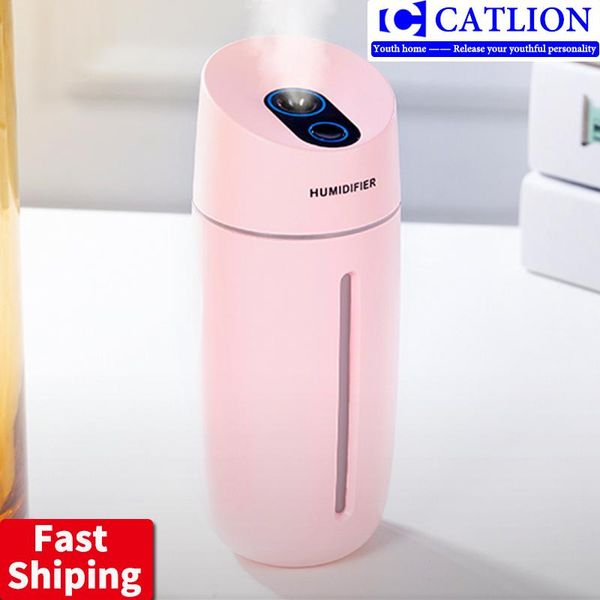 car air freshener 250ml ultrasonic humidifier aroma essential oil diffuser for home usb fogger mist maker with led night lamp
car air freshener 250ml ultrasonic humidifier aroma essential oil diffuser for home usb fogger mist maker with led night lamp