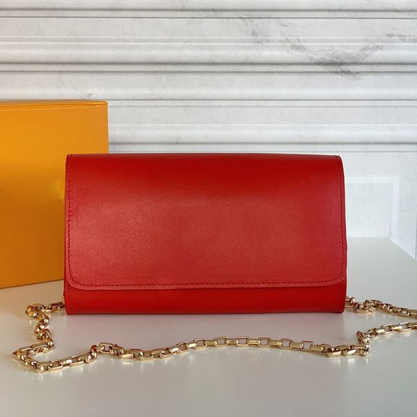 woman bags crossbody bag classic flap bags shoulder bag genuine leather handbags satchel purses
woman bags crossbody bag classic flap bags shoulder bag genuine leather handbags satchel purses