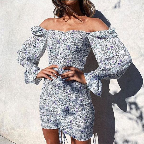 casual dresses 2021 autumn women's long sleeve square neck dress pleated backless floral printed lace up slim short woman party, Black;gray
casual dresses 2021 autumn women's long sleeve square neck dress pleated backless floral printed lace up slim short woman party, Black;gray
