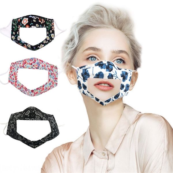 MB33 for the designer masks deaf autumn and wter for the deaf in autumn and protection protectionwinter
MB33 for the designer masks deaf autumn and wter for the deaf in autumn and protection protectionwinter