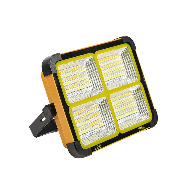 portable solar emergency led floodlight outdoor work light high usb rechargeable camping lamp
portable solar emergency led floodlight outdoor work light high usb rechargeable camping lamp