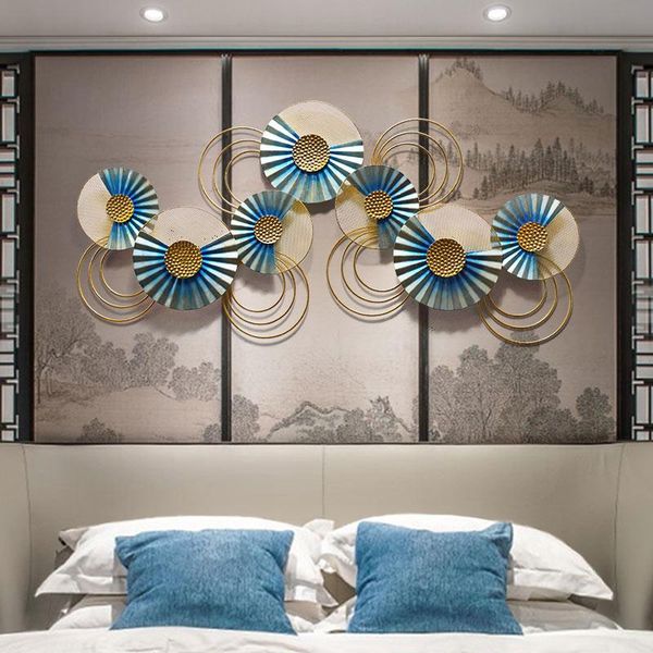 decorative objects & figurines chinese style wall decoration light luxury creative household dream catcher room accessories
decorative objects & figurines chinese style wall decoration light luxury creative household dream catcher room accessories