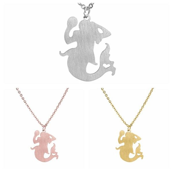 fashion mermaid necklace shimmery scales fish choker for women girls party jewelry gifts pendant necklaces, Silver
fashion mermaid necklace shimmery scales fish choker for women girls party jewelry gifts pendant necklaces, Silver