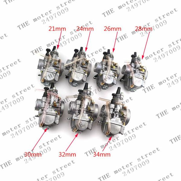 motorcycle 4 stroke oko carburetor 21 24 26 28 30 32 34 mm with power jet fit race scooter atv utv dirt pit bike fuel system
motorcycle 4 stroke oko carburetor 21 24 26 28 30 32 34 mm with power jet fit race scooter atv utv dirt pit bike fuel system