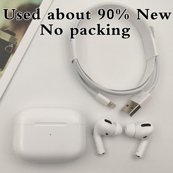 cell phone mounts & holders for used 90% alrpobbs 2 3 pro wireless buletooth earphone tws with charging 
cell phone mounts & holders for used 90% alrpobbs 2 3 pro wireless buletooth earphone tws with charging