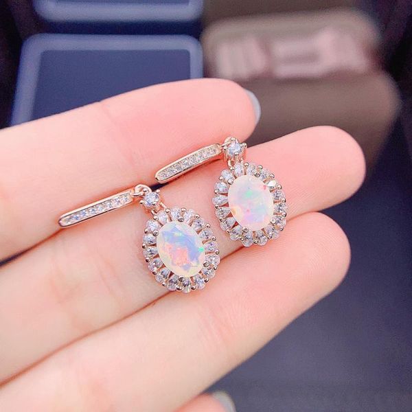 dangle & chandelier women silver jewelry ethiopia faceted opal brilliant english earrings 925 engagement
dangle & chandelier women silver jewelry ethiopia faceted opal brilliant english earrings 925 engagement