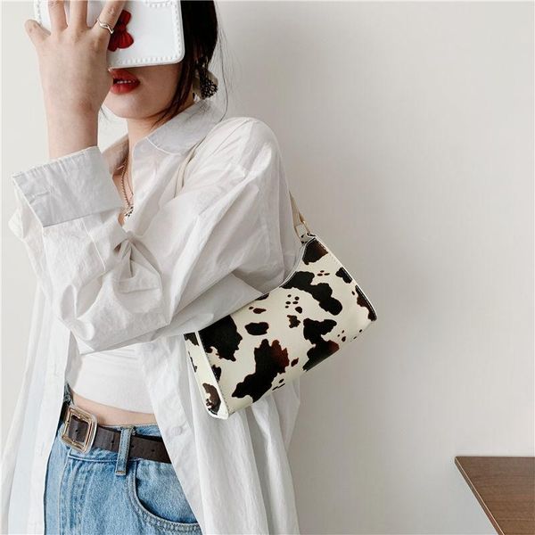 evening bags women's small shoulder fashion leopard pattern ladies clutch purses handbags simple design female hobos underarm bag sac
evening bags women's small shoulder fashion leopard pattern ladies clutch purses handbags simple design female hobos underarm bag sac