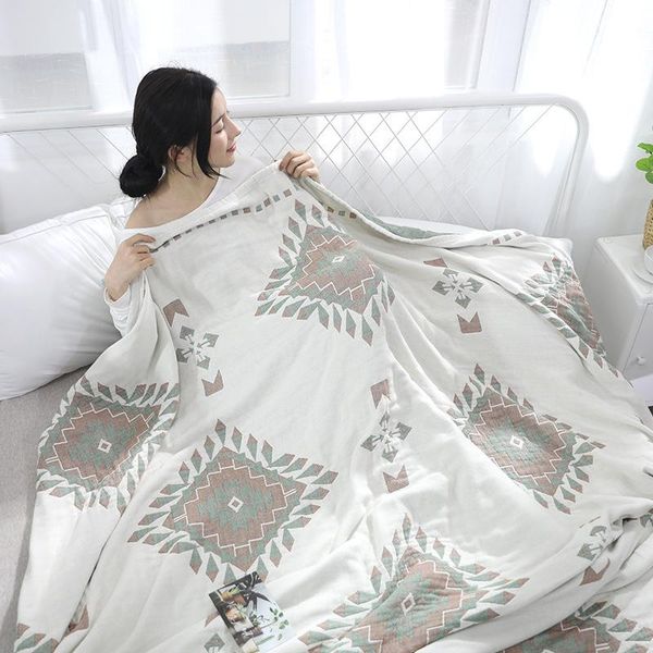 blankets jacquard cotton towel blanket for adults kids soft bedspread bedclothes summer quilt
blankets jacquard cotton towel blanket for adults kids soft bedspread bedclothes summer quilt