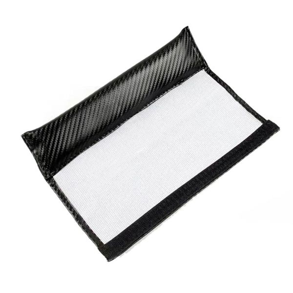 safety belts & accessories 2 pcs car seat belt shoulder protector cover case logo for kia rio ceed sportage cerato soul sorento k2 k5 flip s
safety belts & accessories 2 pcs car seat belt shoulder protector cover case logo for kia rio ceed sportage cerato soul sorento k2 k5 flip s