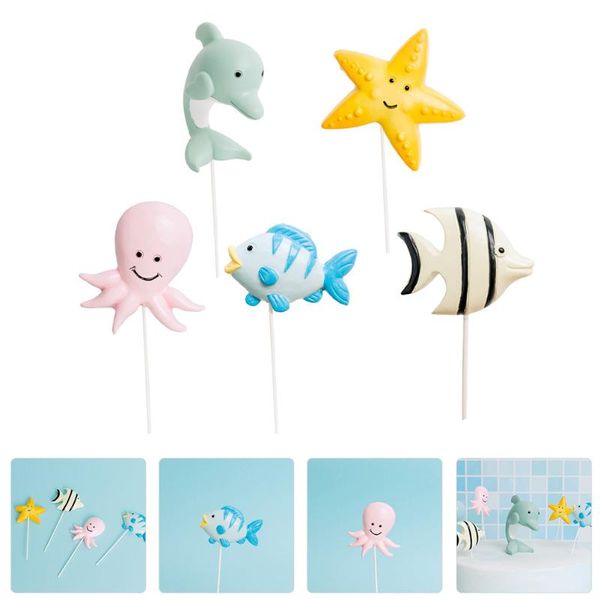 other festive & party supplies 5pcs cartoon design cake er cupcake insert birthday decors
other festive & party supplies 5pcs cartoon design cake er cupcake insert birthday decors