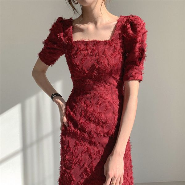 casual dresses hzirip vintage dress for women, light and sensual office dress, spring, fine, no back, , chic, large size, with tassels 4zyh, Black;gray
casual dresses hzirip vintage dress for women, light and sensual office dress, spring, fine, no back, , chic, large size, with tassels 4zyh, Black;gray
