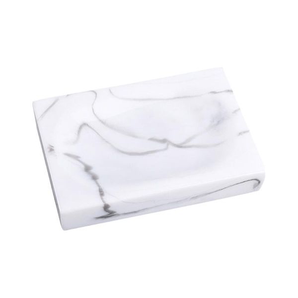 portable washroom storage rack soap dish multifunctional marble grain living room standing bathroom accessory shower dishes
portable washroom storage rack soap dish multifunctional marble grain living room standing bathroom accessory shower dishes