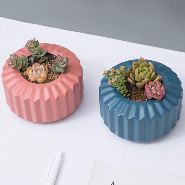flower vase decoration plastic imitation ceramic pot basket nordic home decor succulents vases for flowers
flower vase decoration plastic imitation ceramic pot basket nordic home decor succulents vases for flowers