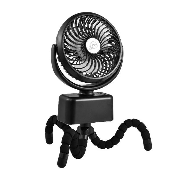 portable mini handheld usb recharable fan 3 wind speed led lighting car seat baby 500mah battery for 28 hours other home decor
portable mini handheld usb recharable fan 3 wind speed led lighting car seat baby 500mah battery for 28 hours other home decor