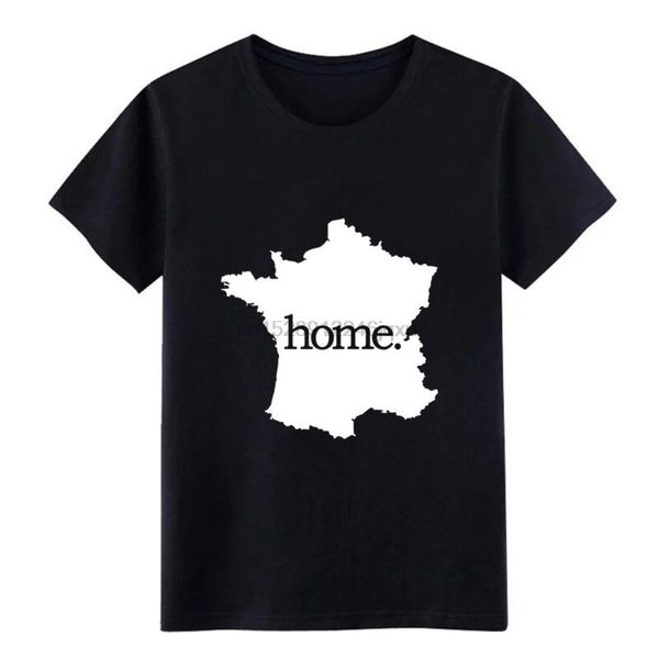men's t-shirts france paris marseille home gift mens moisture wicking t shirt men printed 100% cotton s-xxxl slim fit breathable spring, White;black
men's t-shirts france paris marseille home gift mens moisture wicking t shirt men printed 100% cotton s-xxxl slim fit breathable spring, White;black