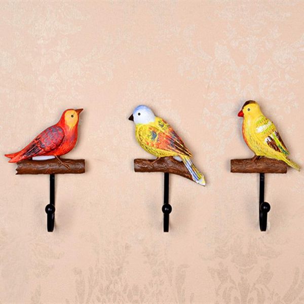 wall decorations home accessories living room hanger bird key bedroom kitchen coat hat clothes towel hooks & rails
wall decorations home accessories living room hanger bird key bedroom kitchen coat hat clothes towel hooks & rails