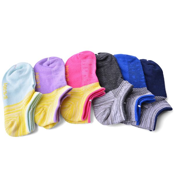 socks summer 2021 short tube thin fashion outdoor sports men's and women's 058, Black;white
socks summer 2021 short tube thin fashion outdoor sports men's and women's 058, Black;white