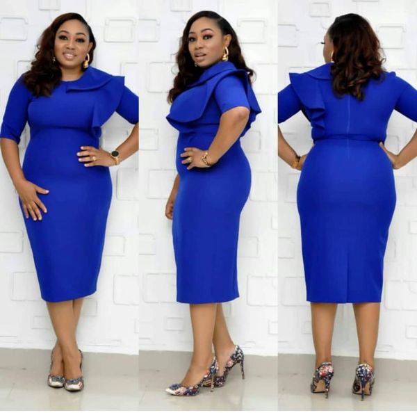 ethnic clothing 2021 autumn elegent fashion style african women beauty plus size dress l-xxl, Red
ethnic clothing 2021 autumn elegent fashion style african women beauty plus size dress l-xxl, Red