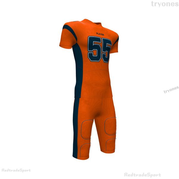 mens custom blank orange teal football jerseys embroidery logo white womens any name number stitched shirts s-xxxl a0077, Black;red
mens custom blank orange teal football jerseys embroidery logo white womens any name number stitched shirts s-xxxl a0077, Black;red