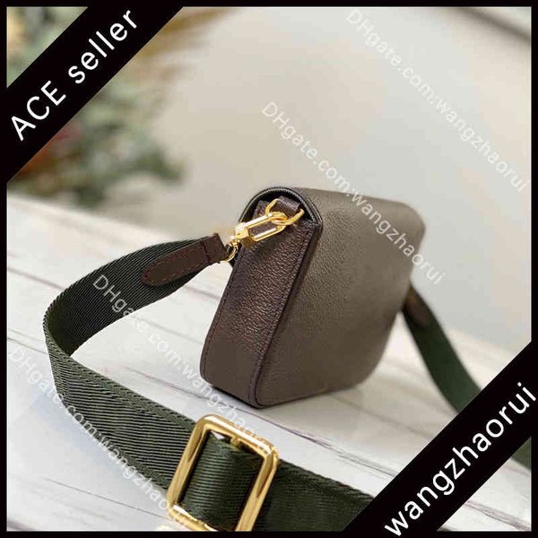 pouch canvas cross body bags fashion composite bag women handbag removable mini 5c1f clutch bagss with box 5a b093
pouch canvas cross body bags fashion composite bag women handbag removable mini 5c1f clutch bagss with box 5a b093