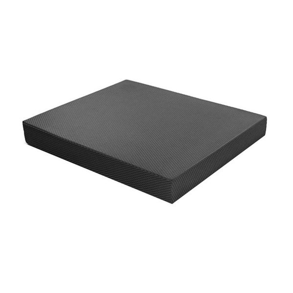 yoga mats foam pad mat exercise non-slip waterproof soft for fitness training zpt5
yoga mats foam pad mat exercise non-slip waterproof soft for fitness training zpt5