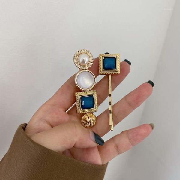 pcs korean retro blue crystal hairpins elegant pearl hair clips for women fashion aesthetic jewelry accessories1
pcs korean retro blue crystal hairpins elegant pearl hair clips for women fashion aesthetic jewelry accessories1