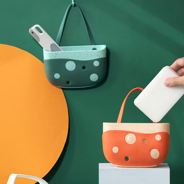 hanging baskets portable home kitchen water filtratio bag basket bath storage tools sink double thick and durable push button design
hanging baskets portable home kitchen water filtratio bag basket bath storage tools sink double thick and durable push button design